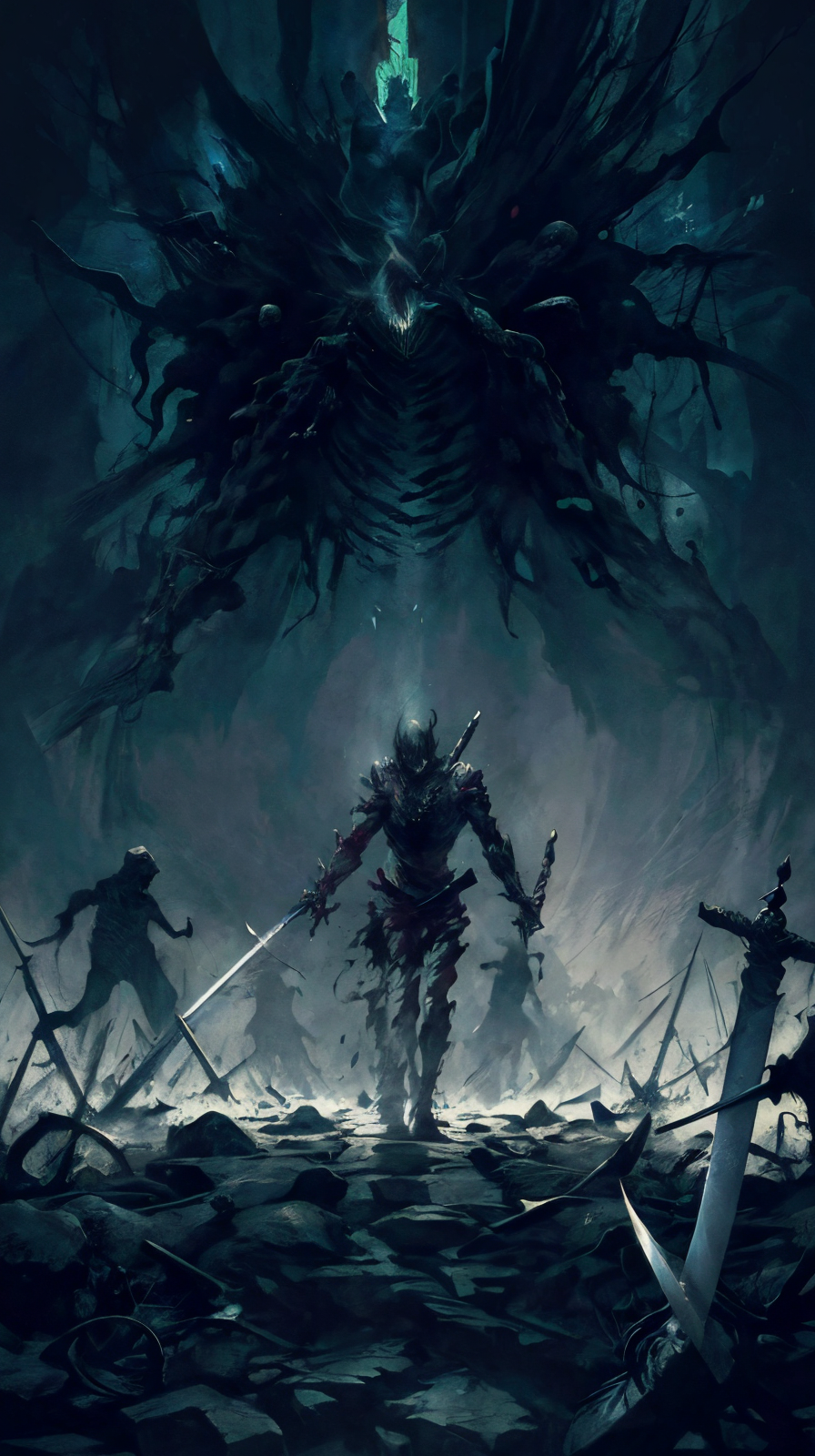 00386-3955381089-1man,solo,convention,,chaosmix,chaos,horror,precious sword,precious sword,gradual theme,.png